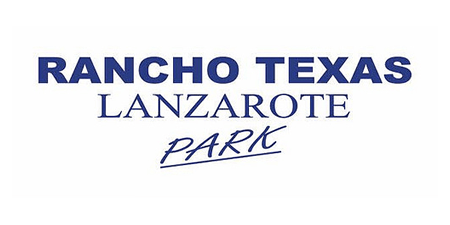 Rancho Texas Lanzarote Park