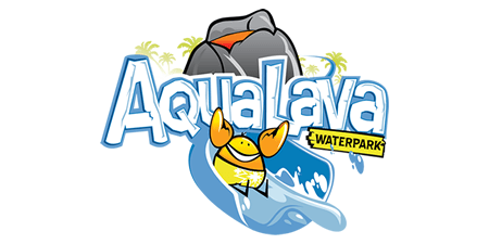 AquaLava Waterpark