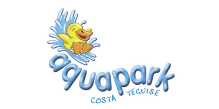 Aquapark Costa Teguise