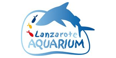 Lanzarote Aquarium