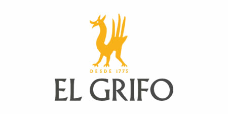 Bodegas el Grifo