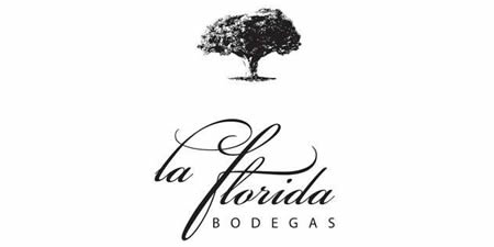 Bodegas la Florida