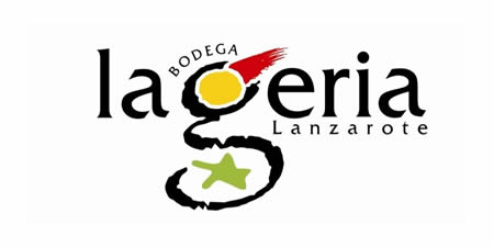 Bodegas la Geria