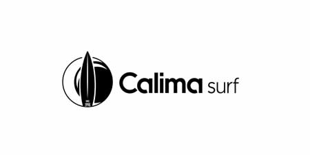 Calima Surf