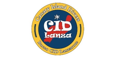 CID Lanzarote