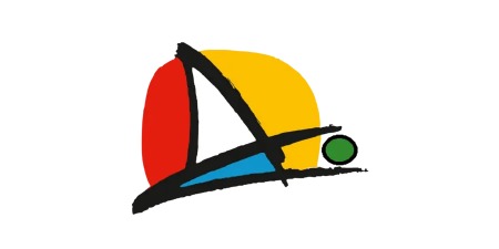 Club de Regatas 4 Vientos