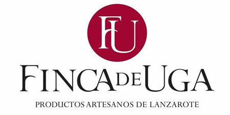 Finca de Uga