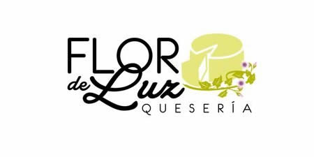 Quesería Flor de Luz