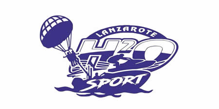 H2o Sport Lanzarote