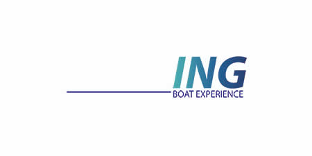 ING Boats