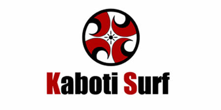 Kaboti Surf
