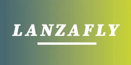 Lanzafly