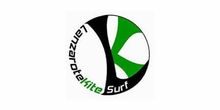 Lanzarote Surf | kite | Sup