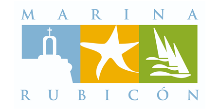 Puerto deportivo Marina Rubicón