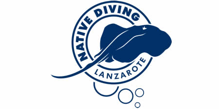 Native Diving