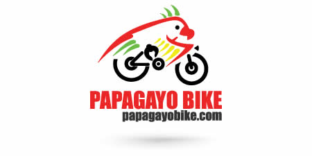 Papagayo Bike