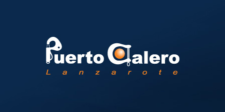 Puerto deportivo de Puerto Calero