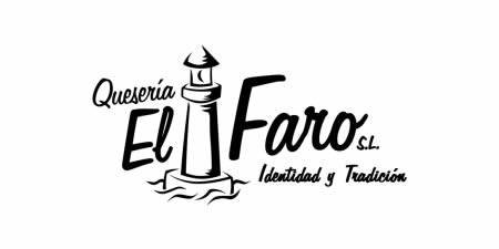 Quesería El Faro