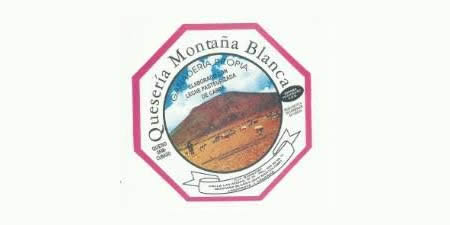 Quesería Montaña Blanca