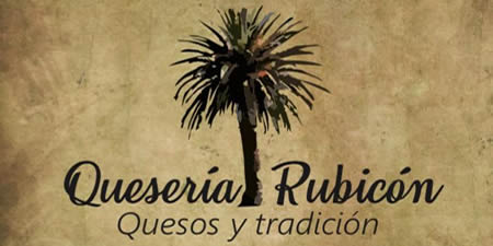 Quesería Rubicón