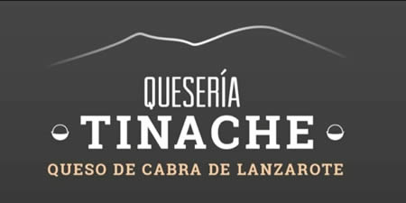 Quesería Tinache