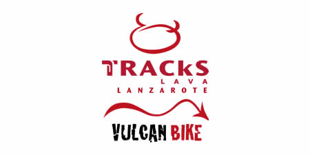 Vulcan Bike