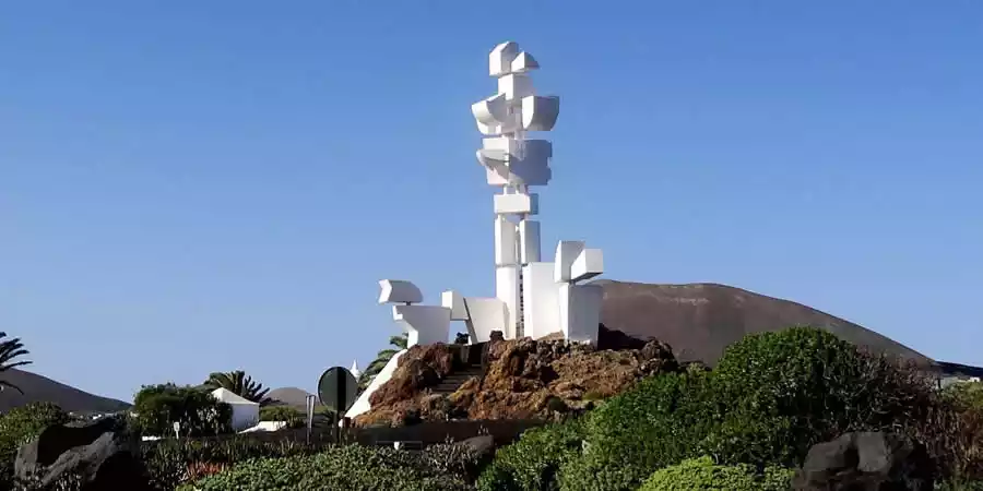 Casa Museo Al Campesino