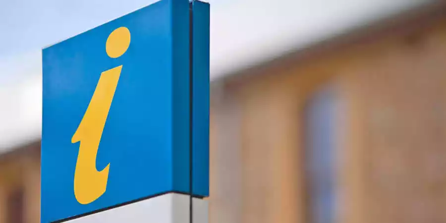 Useful information about Lanzarote