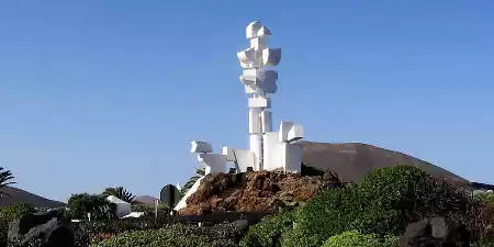 Casa Museo Al Campesino