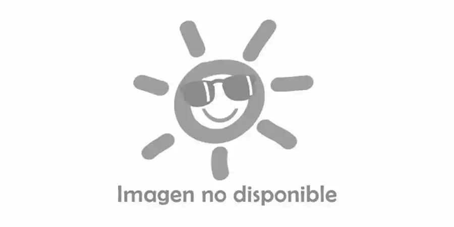 Imagen de The Best Time to Visit Jameos del Agua and Avoid Crowds no disponible