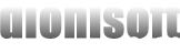Dionisoft.com